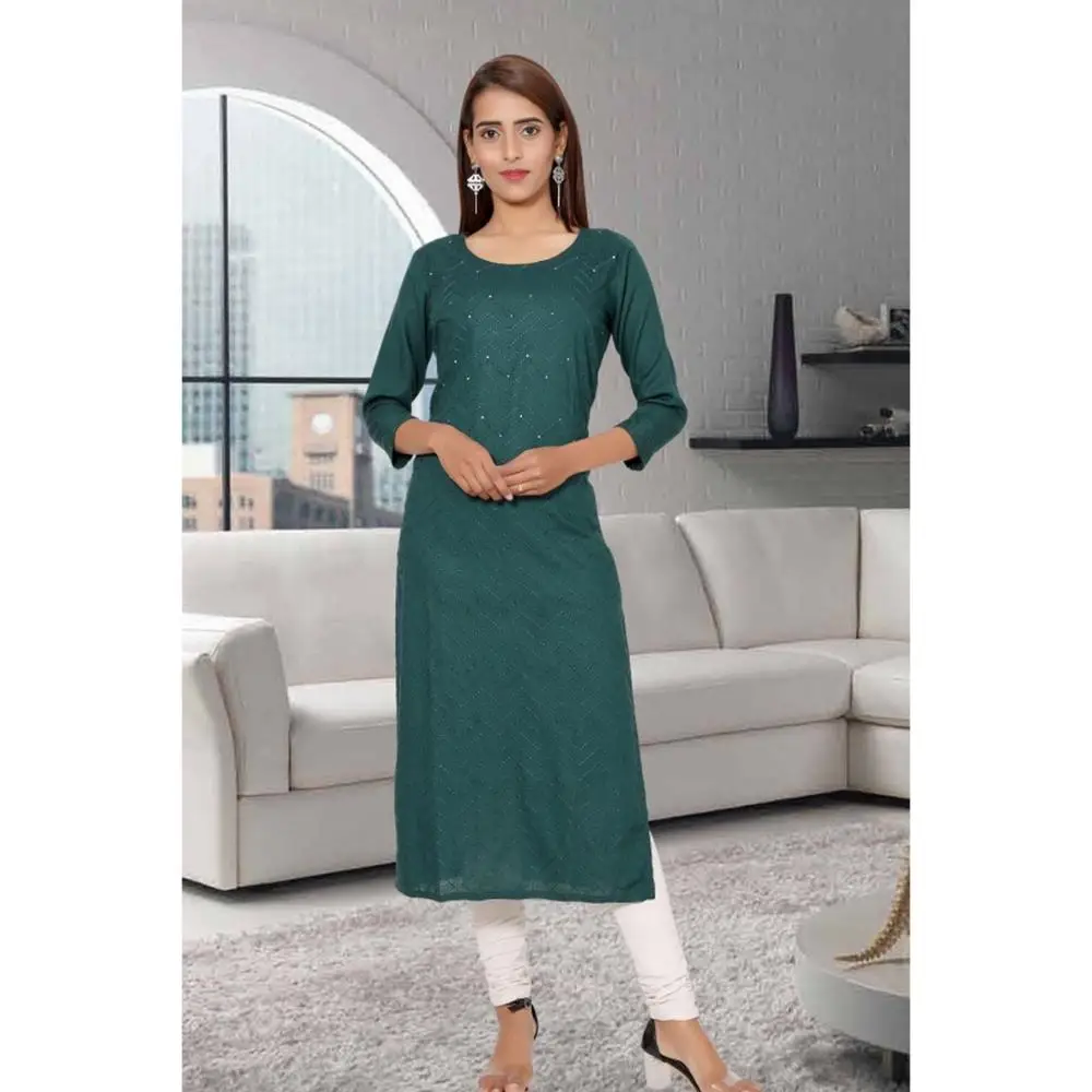 plain kurtis wholesale