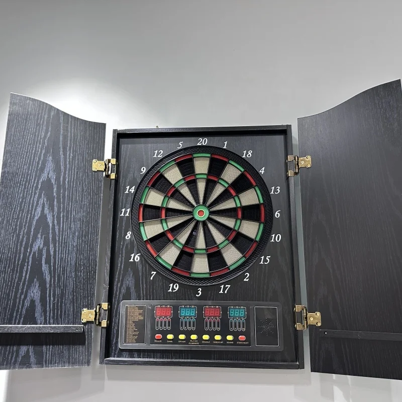 DARTMAN ダーツマシン シルバー DARTMAN ED mini 業務用 ダーツマシン ダートマン ED ミニ