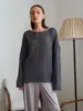 Grigio scuro