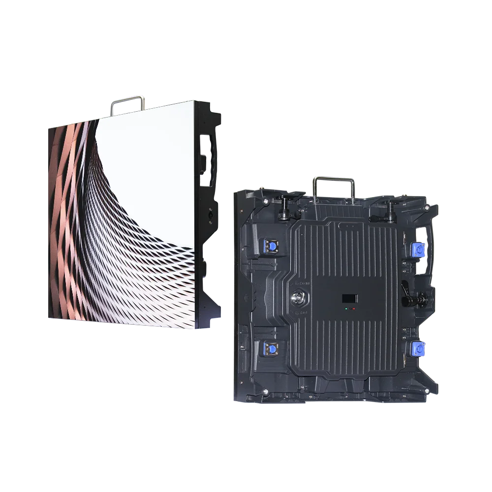 High Performance Led Video Wall Screen P2.5 P3 P4 Led-japan-xxx-tv-screen P2.5 Led hd Www Xxx China Video Screen