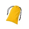 jaune