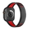 LSDY-107 -Black/Red