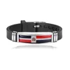 6.Dominican Republic- Black