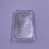 Argent 3