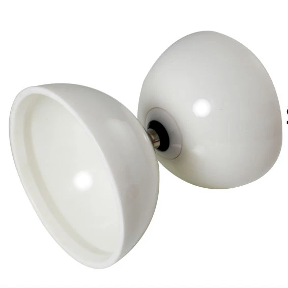 面白いジャグリングディアボロyoyoセットおもちゃトライプベアリング 中国のディアボロ おもちゃディアボロ Buy おもちゃ ディアボロ 中国ディアボロ 胃袋のディアボロセットメタルベアリング Product On Alibaba Com