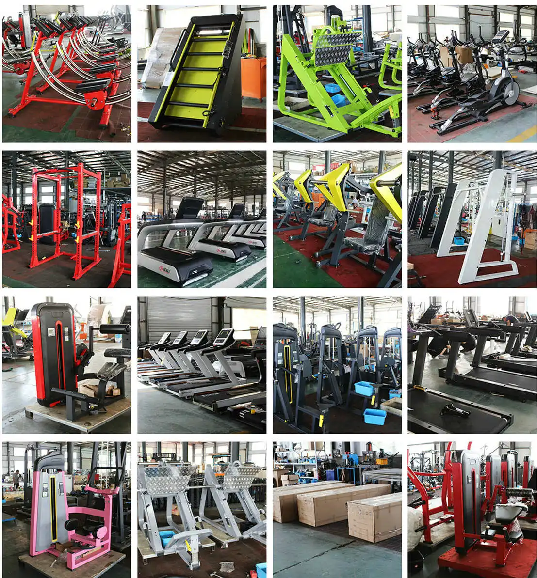 Dezhou Deneng Environmental Protection Technology Co., Ltd.