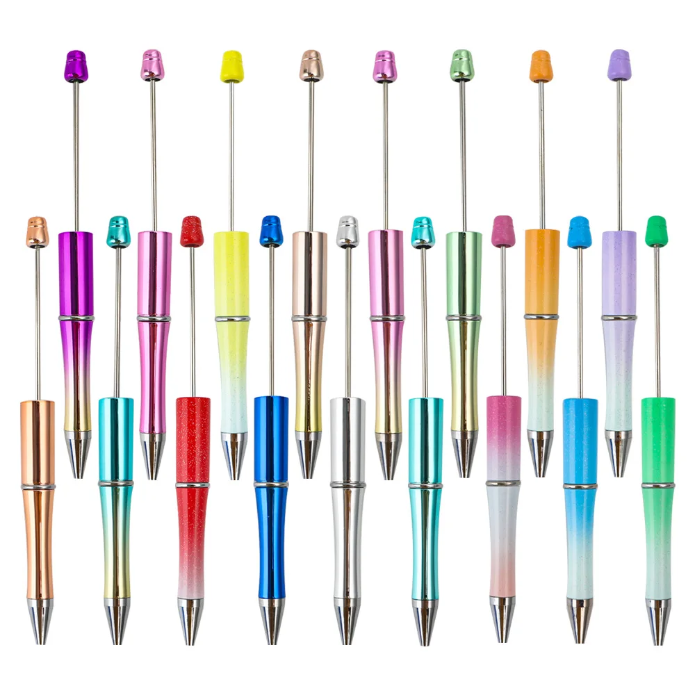 Hot Sale Personalized Ballpoint Diy Pens Manufacturers Ball Point Pens