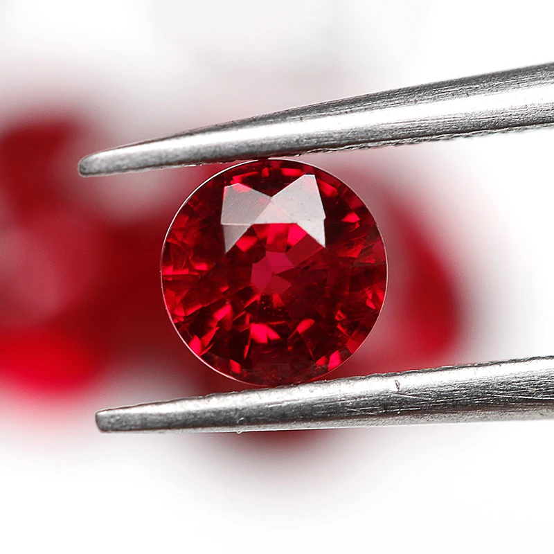 rubino birmano prezzo rubino grezzo