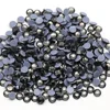 Black Diamond