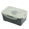 SKU-1   รหัสสินค้า-1