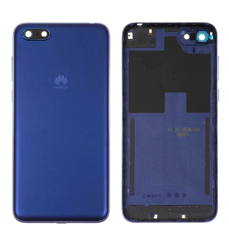 Huawei Y5 2018 