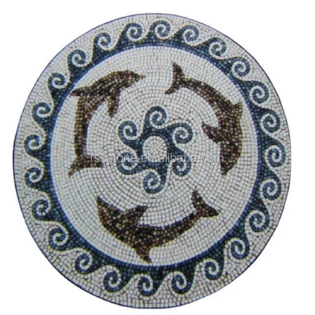 大理石のモザイクパターン 波のパターン大理石のモザイク 大理石のモザイクタイルの絵のパターン Buy 大理石モザイクパターン 波パターン大理石 モザイク 大理石モザイクタイル画像パターン Product On Alibaba Com