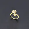 Ring 24