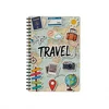 Travel