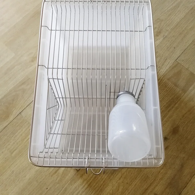 ラットゲージ・マウスゲージ　残り二セット ラットゲージ・マウスゲージ 残り二セット ラットゲージ・マウス