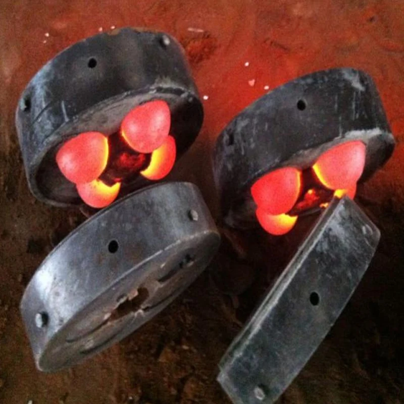 H5dea60b6483b4a04a1242718ec943fadR