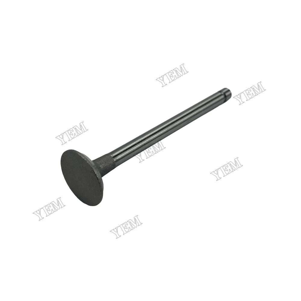 Exhaust Valve Fit for Yangdong Y380T Engine 6