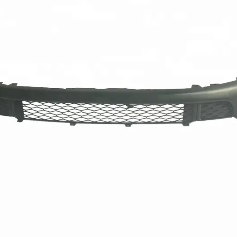 Toyota Probox Front Bumper down Grille - OEM 52129-52070