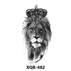 XQB-482