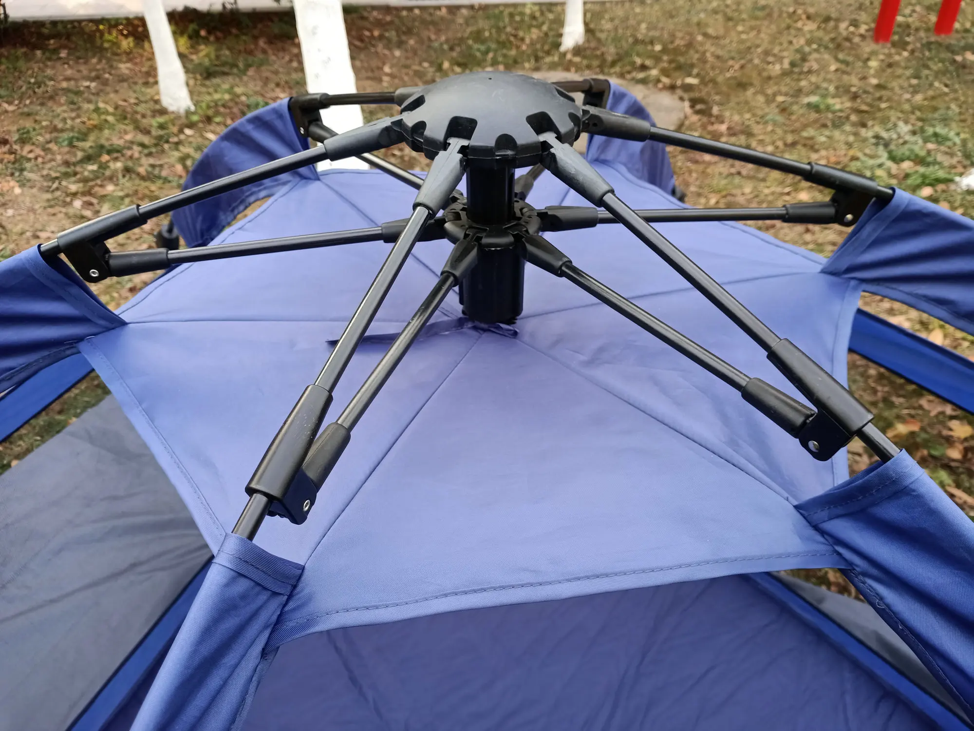 JWS-071 наружные портативные автоматические всплывающие палатки для