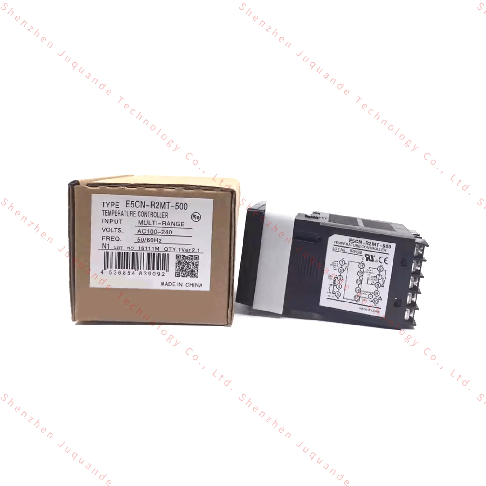 E5CN-R2MT-500.jpg