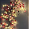 W-YS-TreeLight-Love_Rosa-Bianco