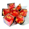 G3-Red
