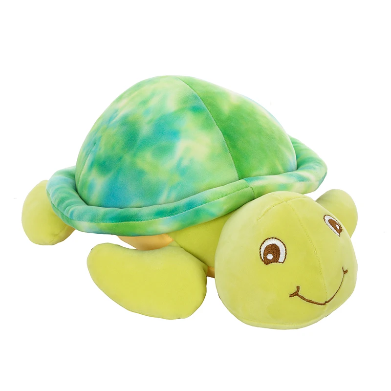 Mainan Boneka Kura Kura Laut Penuh Warna Mainan Kura Kura Laut Kura Kura Pelangi Bantal Lembut Buy Membeli Rainbow Kura Kura Kustom Barang Mainan Layanan Laut Berwarna Warni Kura Kura Mainan Mewah Product On Alibaba Com