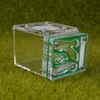 green-1