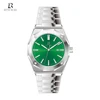 RB-MW-M301-2-6