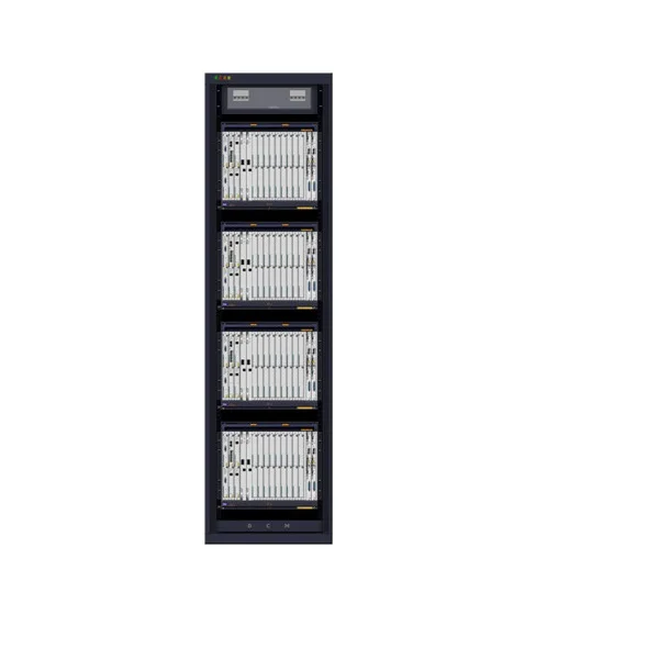 m様 ZTE ZXWM M920 OTN M2TS4 - 100gb/s Single-Channel Transponder