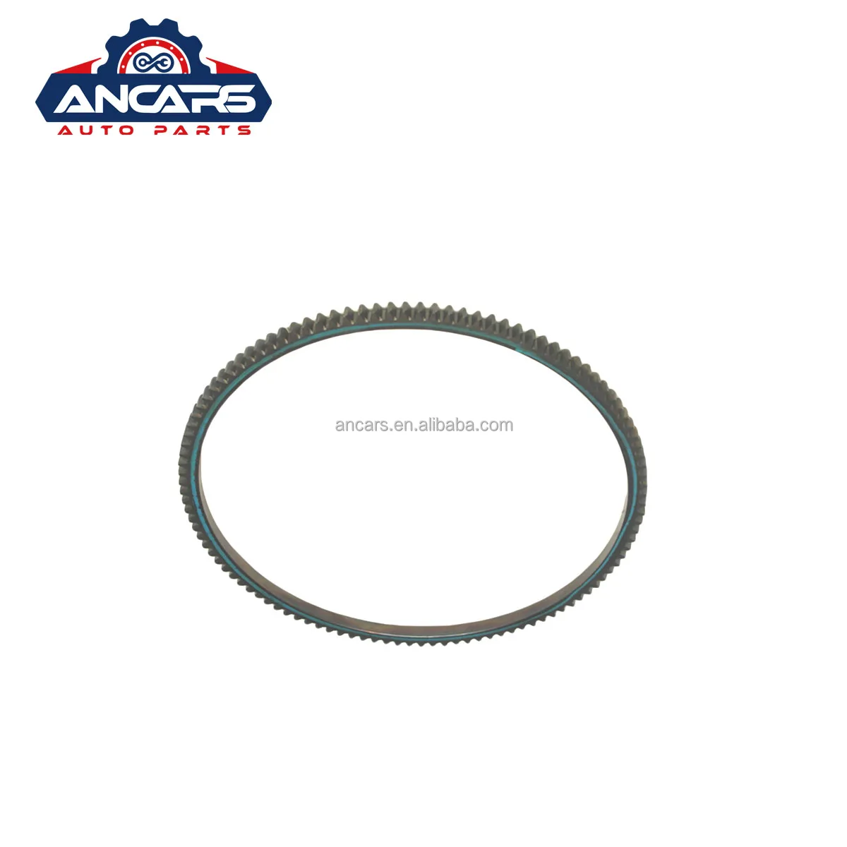 Engine Flywheel Ring Gear 2321232000 For Hyundai Elantra 20112013