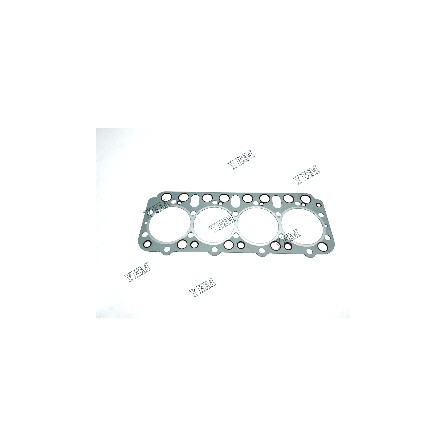 FD33 1 PCS Head Gasket for Nissan Engine Parts