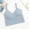 Bambino blu