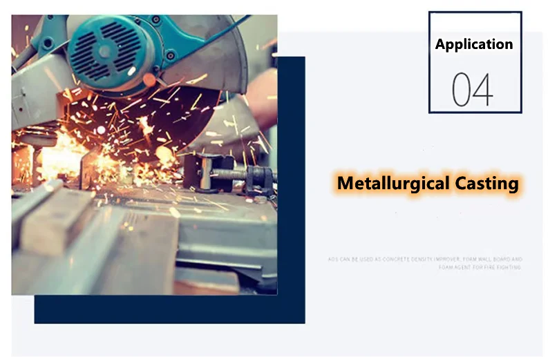 Dinghao Food Additive Industrial Baking Soda Nahco3 Sodium Bicarbonate