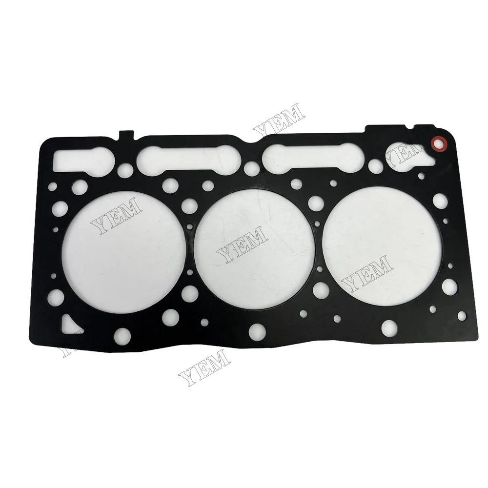 Head Gasket Fit for Kubota D1105 Engine Parts 2