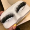 804A-FN--25mm--no bottom lashes