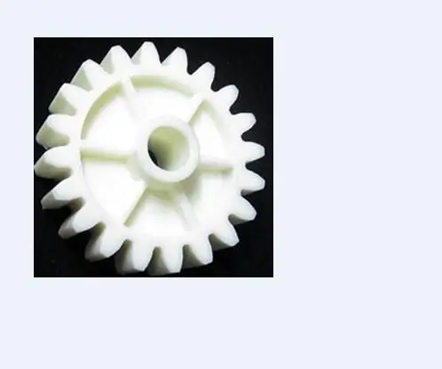 GEAR DRYER(20.T.D) for Noritsu minilab part no A136556 / A136556-G 