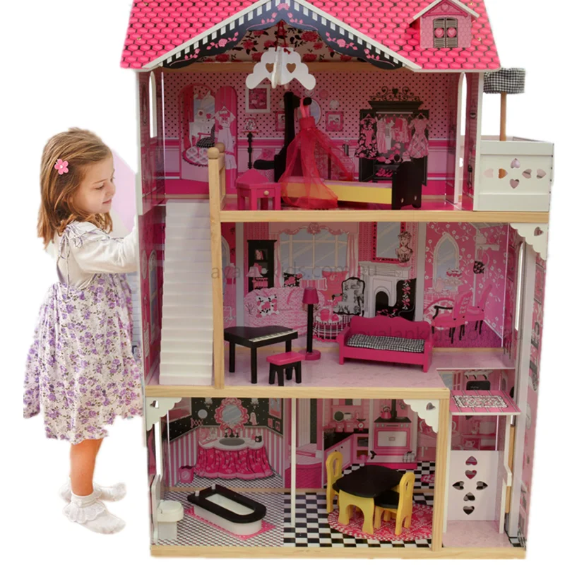 Fashion Boutique  silicone reborn doll realistic 23 inch reborn baby