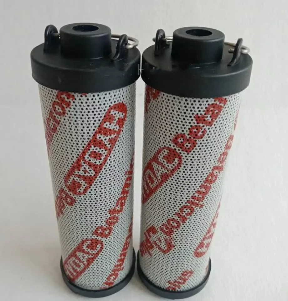 0160R010BNHC Hydraulic Filter Element Suitable for Hydac Replacement main image 0