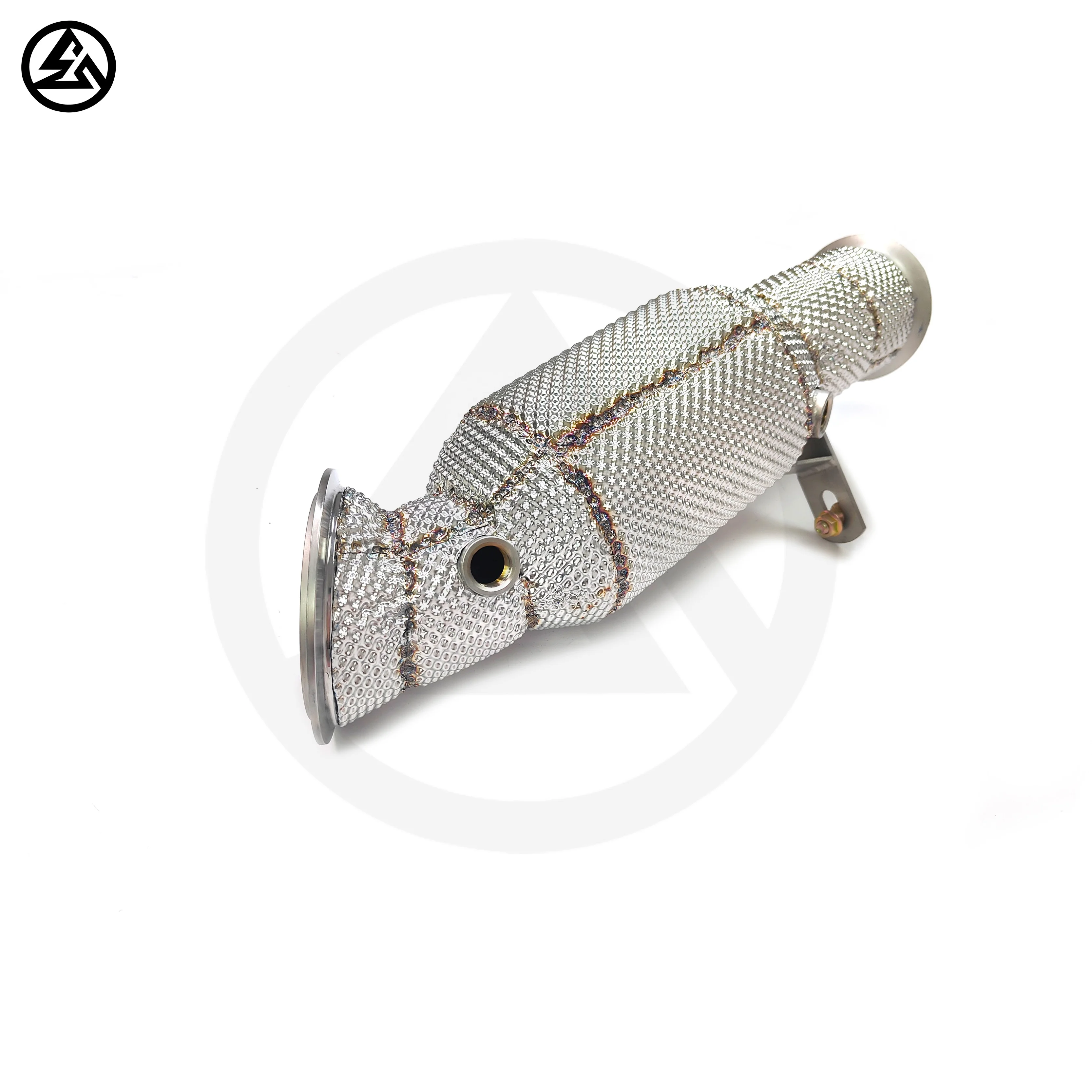 BMW N55 M2 F87/M135i M235i 335i 435i F20 F21 F22 F23 F30 F32 F33