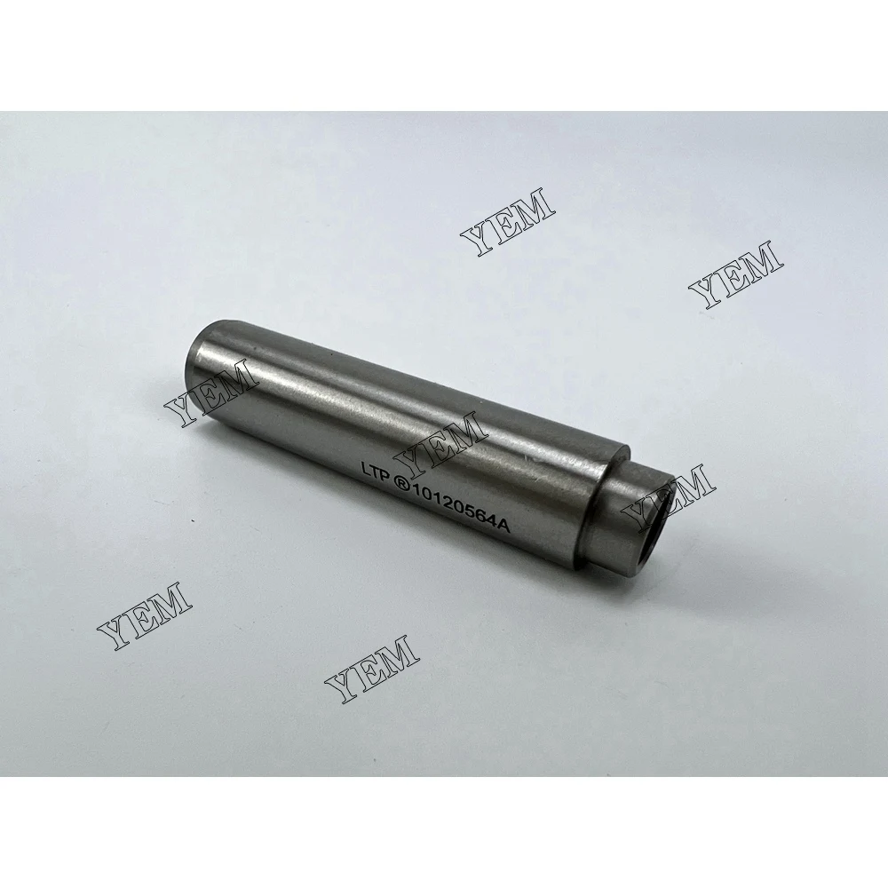 For Liebherr D9508 Valve Guide 10120564A Replaces Universal Engine Parts 2