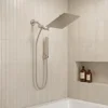 Nickel
