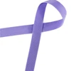 2# light purple