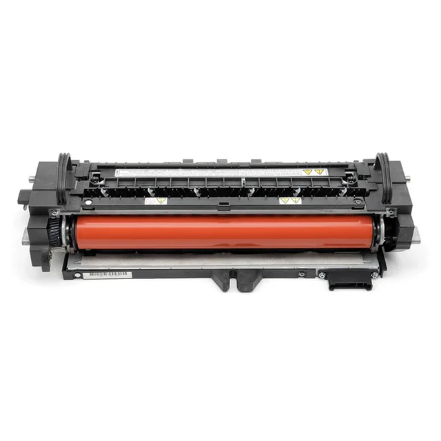 Original RICOH Aficio MP C 4000 5000 Savin 4040 5050 Lanier LD540 550 Fuser Fixing Unit Assembly 110V 220V D087-4026 D087-4019