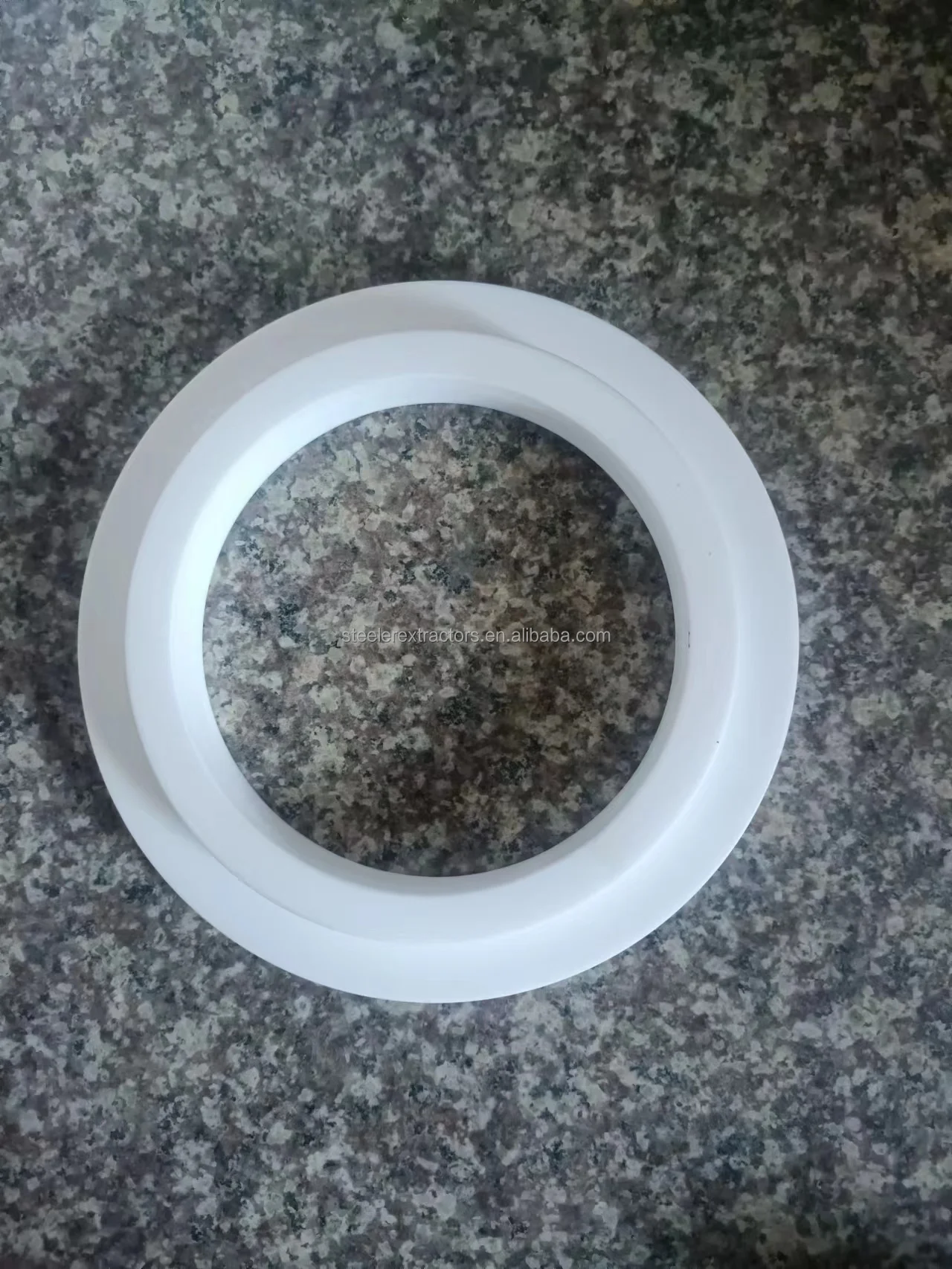 PTFE (3).jpg
