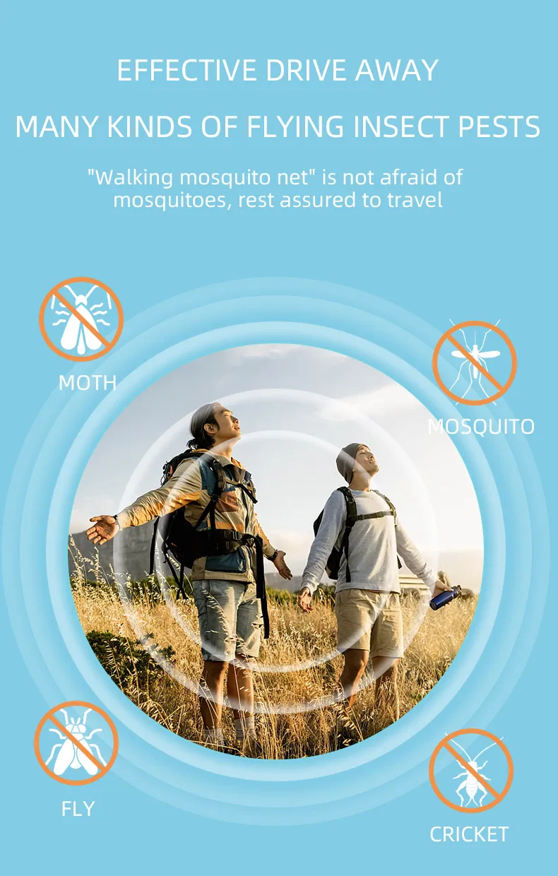 Mosquito repellent spray5.jpg