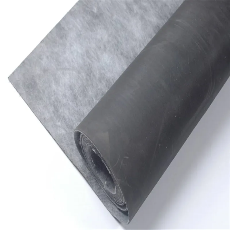 6kg 1lb Mass Loaded Vinyl: (MLV) High Quality for Wall