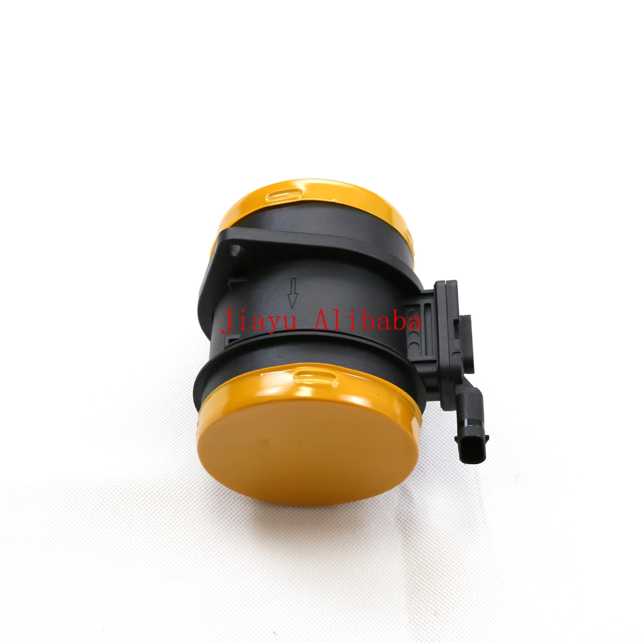 New MAF Sensor W166 R172 W222 W245 X253 Air Flow Meter 6450900048 