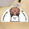 Stacked Dog Repair